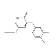 Boc-3,4-Dichloro-D-phenylalanine