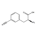 L-3-Cyanophenylalanine