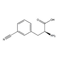 L-3-Cyanophenylalanine