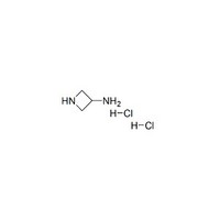 azetidin-3-amine dihydrochloride
