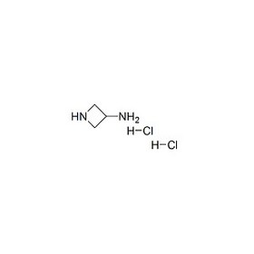 azetidin-3-amine dihydrochloride