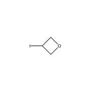 3-iodooxetane