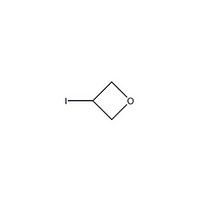 3-iodooxetane