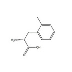 2-Methyl-D-phenylalanine