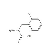 2-Methyl-D-phenylalanine