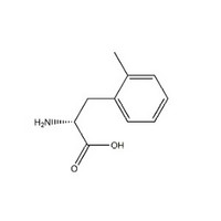 2-Methyl-D-phenylalanine