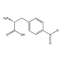 4-Nitro-D-phenylalanine