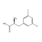 L-3,5-Difluorophenylalanine