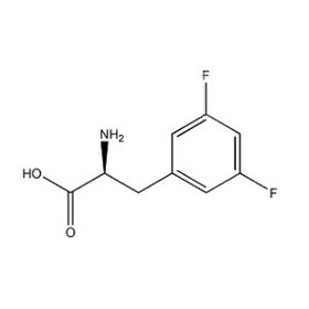 L-3,5-Difluorophenylalanine