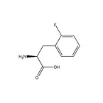 L-2-Fluorophenylalanine