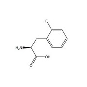 L-2-Fluorophenylalanine