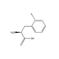 L-2-Fluorophenylalanine