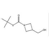 tert-butyl 3-(hydroxymethyl)azetidine-1-carboxylate