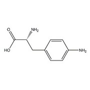 4-Amino-D-phenylalanine