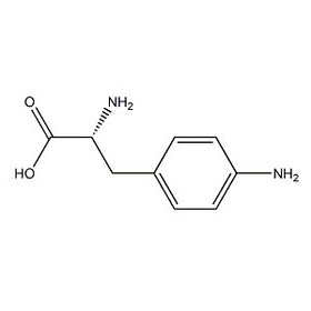 4-Amino-D-phenylalanine