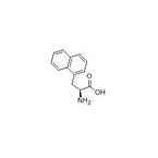 3-(1-Naphthyl)-L-alanine