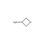 oxetan-3-amine