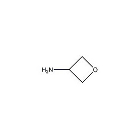 oxetan-3-amine