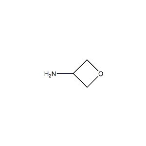 oxetan-3-amine