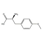 L-4-Methoxyphenylalanine