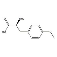 L-4-Methoxyphenylalanine