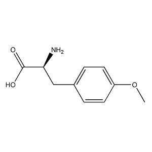 L-4-Methoxyphenylalanine