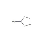 oxolan-3-amine