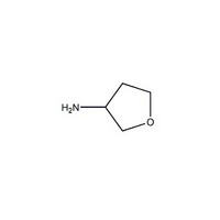 oxolan-3-amine