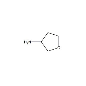 oxolan-3-amine