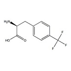 L-4-Trifluoromethylphenylalanine