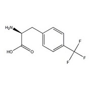 L-4-Trifluoromethylphenylalanine