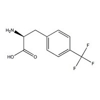 L-4-Trifluoromethylphenylalanine