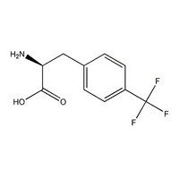 L-4-Trifluoromethylphenylalanine