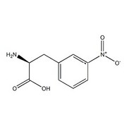 L-3-Nitrophenylalanine