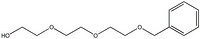 Triethylene glycol monobenzyl ether