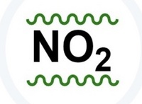 2,3,5-Trimethyl-4-nitropyridine-N-oxide