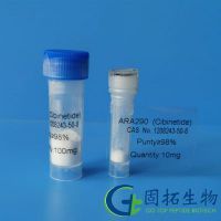 ARA290?(Cibinetide)