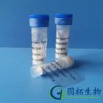 Extracellular Death Factor/EDF