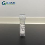 Type A Allatostatin II