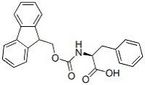 Fmoc-Phe-OH