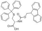 Fmoc-Cys(Trt)-OH