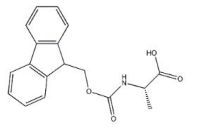 Fmoc-Ala-OH
