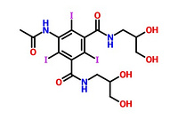 Iohexol Hydrolysate