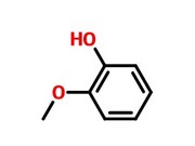 Guaiacol