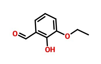o-Ethyl Vanillin