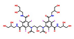 Iodixanol