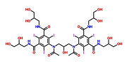 Iodixanol