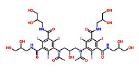 Iodixanol