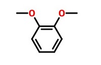 1,2-Dimethoxybenzene