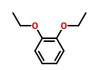 1,2-Diethoxybenzene